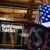Banche: i bonus più generosi a Goldman Sachs, 