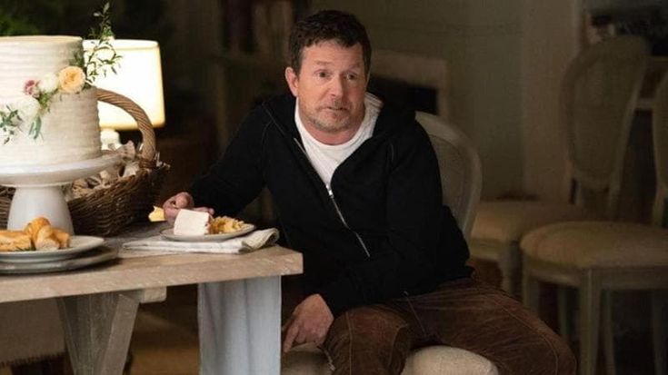 Michael J. Fox, gaffe della Cnn che lo dà per morto mentre lui sta festeggiando a Hollywood