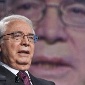 Caso Ciappazzi, la Cassazione conferma le condanne per Geronzi e Arpe
