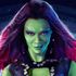 Zoe Saldana: "Sono il Rambo della fantascienza"
