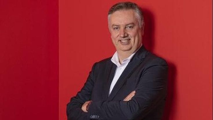Brembo, nuovo centro di innovazione a Shanghai: focus su software, data science e IA