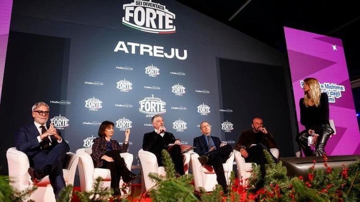 Boicottare non è un verbo di sinistra. Il potere dei padroni delle cliniche
