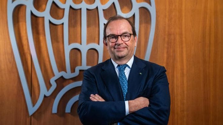 L’allarme di Confindustria: “Revisione su Ets o rischio deindustrializzazione”