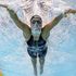 Nuoto, Europei: è finale per tre azzurre e le due staffette veloci stile libero