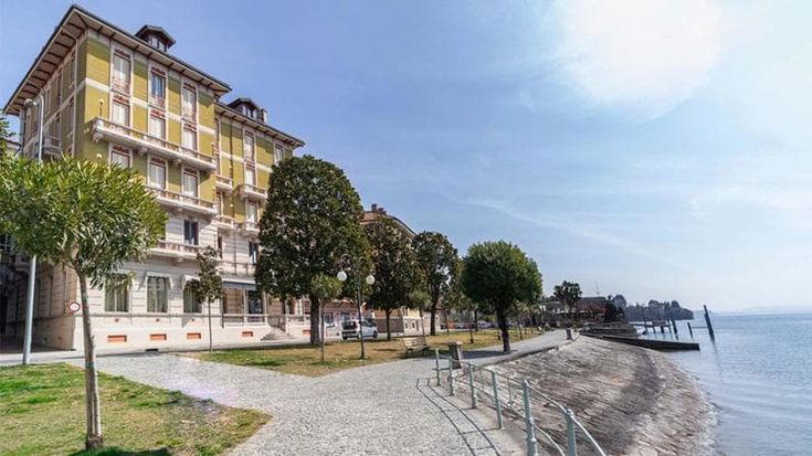 Albergo Etico-Lvg, la scelta definitiva per una vacanza solidarietà & inclusione