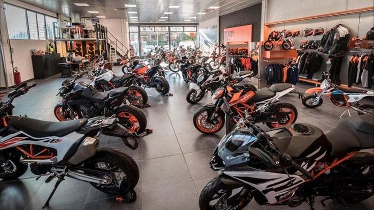 Scooter e moto, il 2026 inizia bene: vendite in rialzo del 6,5% a gennaio