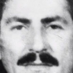 Mafia, blitz della polizia in Romania. Arrestato il latitante mazarese Vito Bigione