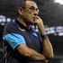 Raiola: 