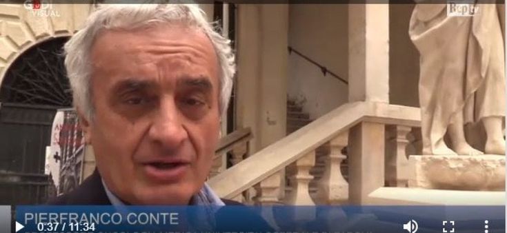 Nuove regole per la medicina del futuro