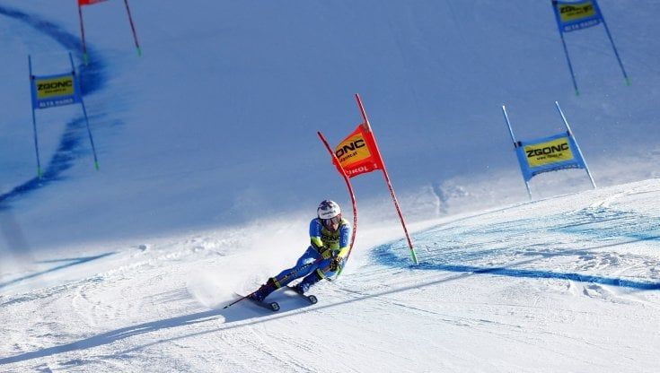 Olimpiadi, la Rai acquisisce i diritti da Discovery per 80 milioni di euro