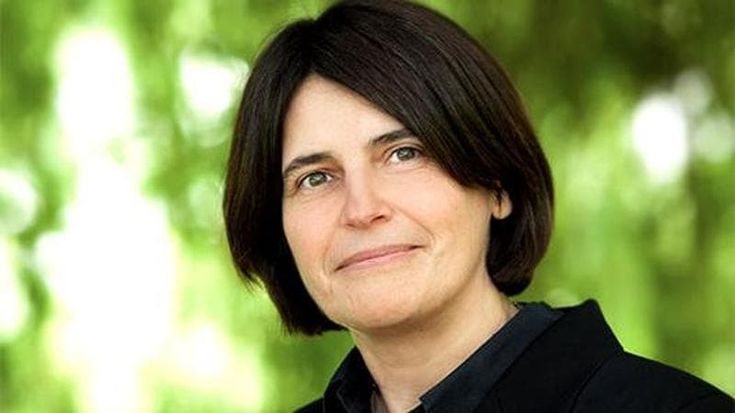 Helene Rey: “Da Trump danno alla credibilità Usa e attacco mostruoso alle istituzioni”