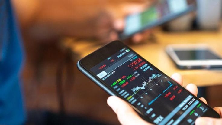 Outlook 2025, Axa Im: "No recessione, credito in pole position"