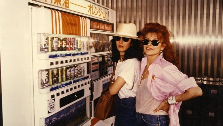 Milva, un archivio per tutti: "Daremo un futuro a quello che ha fatto"