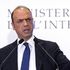 Fronda senatori Ncd promette crisi: 
