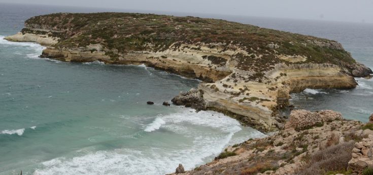 Sabir Festival, la solidariet&agrave; ai migranti di Lampedusa si trasforma in una festa