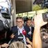 Giorgetti alla Ue: “La flessibilità serve per rendere l’Italia più sicura”