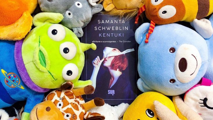 Ecco chi sono (e quanto valgono) i book influencer