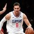 Coronavirus, lettera di Gallinari all'Italia: 