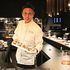 Roberto Okabe è tornato: ecco come sarà il suo nuovo ristorante a Milano