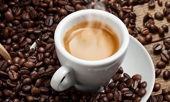 Caffè espresso italiano, approvato il disciplinare