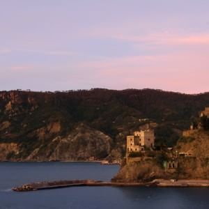 Fai: il Convento dei Cappuccini a Monterosso &egrave; il luogo del cuore del 2014