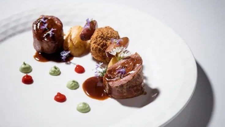 Ora si paga in euro, i migliori indirizzi dove mangiare e bere in Croazia