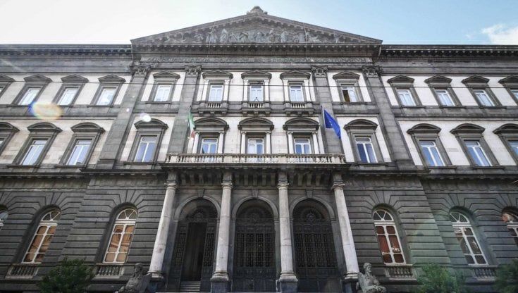Università a Napoli, i nuovi corsi dalle missioni spaziali all'ingegneria medica
