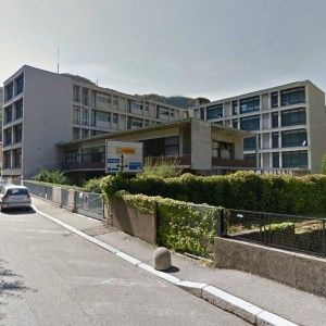 Como, vuole leggere il Kamasutra in classe: 10 giorni di sospensione alla prof di musica