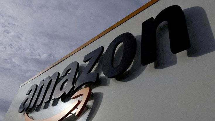 Piattaforme online, via allo scambio di dati. Cosa cambia per Amazon, Airbnb & co