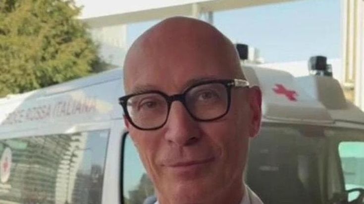 Il medico: “Elsa ora è fuori pericolo ma servono mesi di cure e aiuto psicologico”