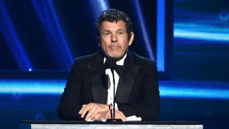 “Razzista e misogino”: Jann Wenner, fondatore di ‘Rolling Stone’, espulso dalla Rock’n’Roll Hall of Fame