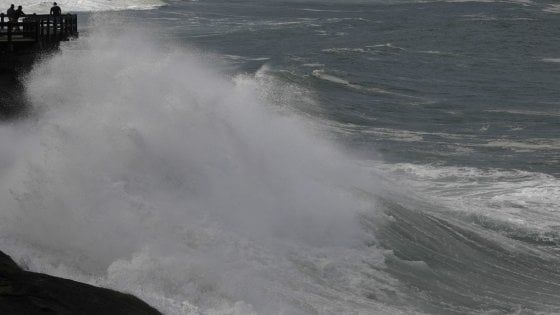 Energia dal mare, Italia seconda in Europa per investimenti pubblici