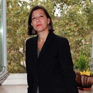 Asproni al consiglio della Fondazione Musei: "Me ne vado, nessun ripensamento"