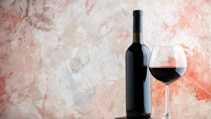 Check-up del vino italiano 2023: le opportunità da costruire in uno scenario mobile