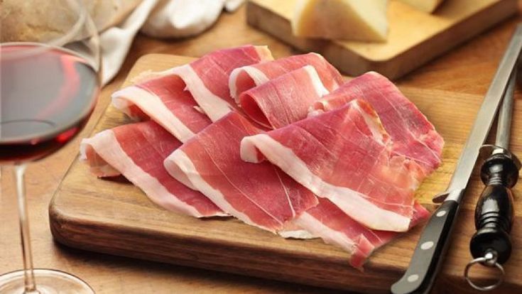 Sfida tutta italiana per il salvataggio Ferrarini. Coop contro Pini-Amco 
