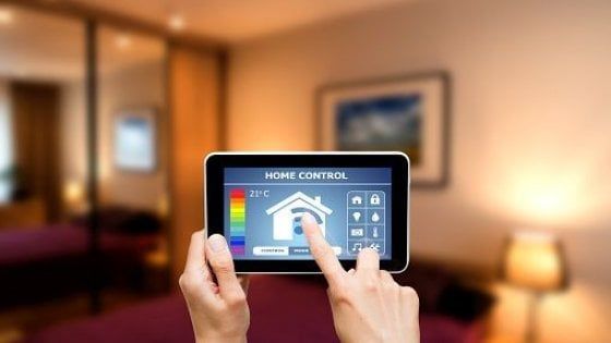Perché ora la casa smart deve anche essere affordable