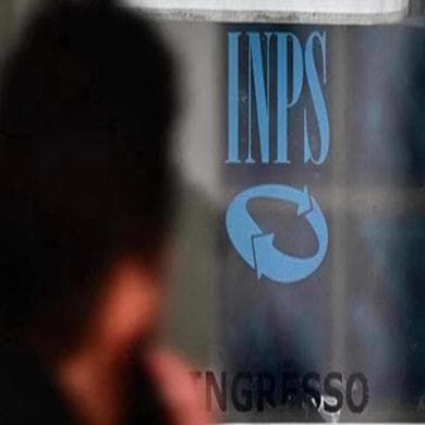 Pasticcio pensioni in manovra. Riscatto laurea e finestre non saranno ripescati