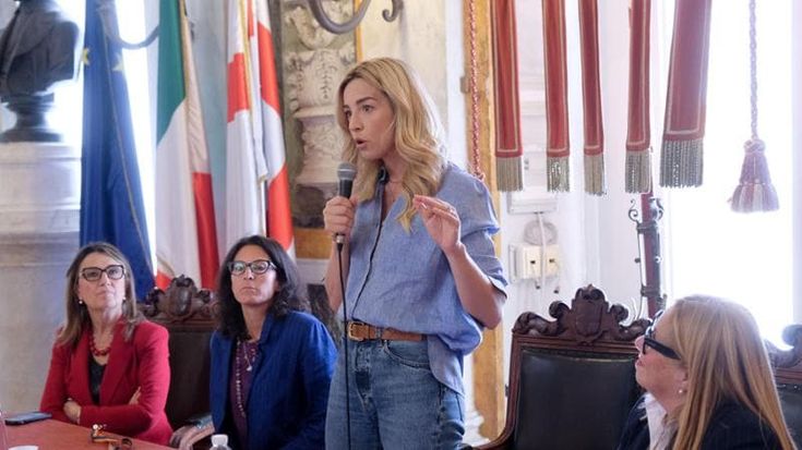 Nasce a Genova la prima casa arcobaleno della Liguria, spazio sicuro per i diritti Lgbtqia+