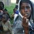 Etiopia, il premier Abiy torna a casa dal fronte: 