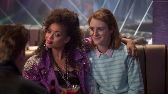 Black Mirror, nella quinta stagione ci sarà un episodio interattivo