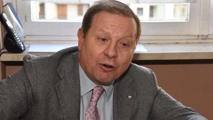 Condannato l’oculista Nuzzi: “Ha causato lesioni agli occhi”