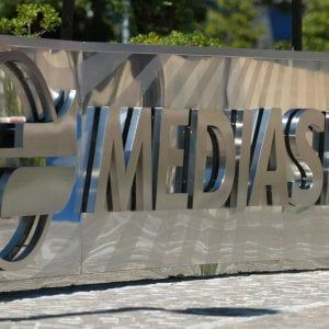 Mediaset, si spaccano i proxy advisor. Iss boccia il riassetto