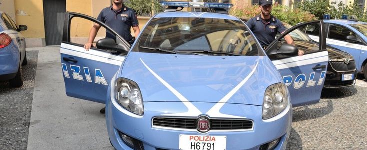 Sicurezza stradale: il 52% degli italiani con le gomme sgonfie