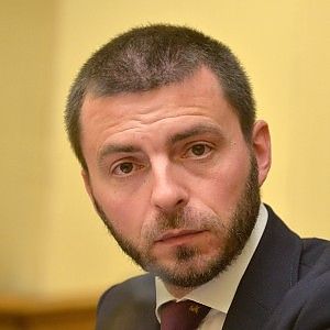 Rizzetto (M5S): "Basta toni esagerati, adesso anche Beppe deve lasciare spazio ai parlamentari"