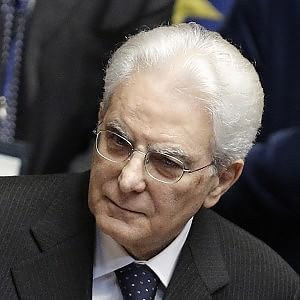 Mattarella a re Abdallah di Giordania: "Orrore per la barbara uccisione"