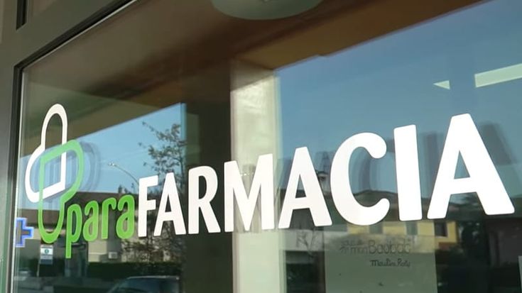Il Garante: “Parafarmacie sono discriminate su prenotazioni delle visite, ticket e ritiro referti”