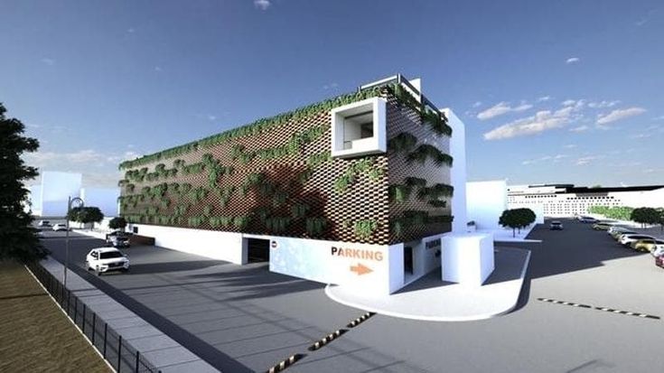 Via ai lavori per il parcheggio del porto, deserto il bando del Comune per tre posteggi in città