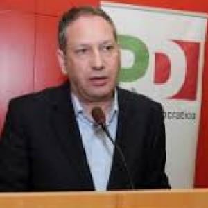 Regione Puglia, consigliere Pd rinuncia a vitalizio: "E' ingiusto"