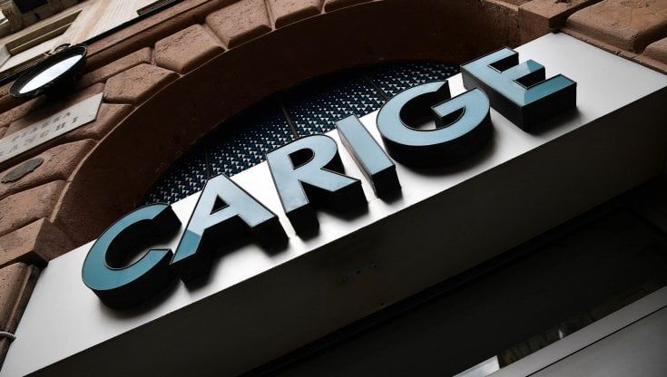 Carige, l'offerta di Bper: "Ecco le nostre condizioni per acquistare la banca"