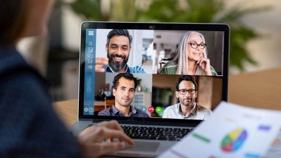Informatica, dall’emergenza Coronavirus una spinta al remote working